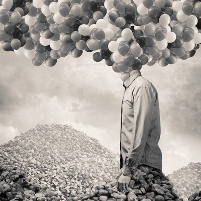 Dreamer